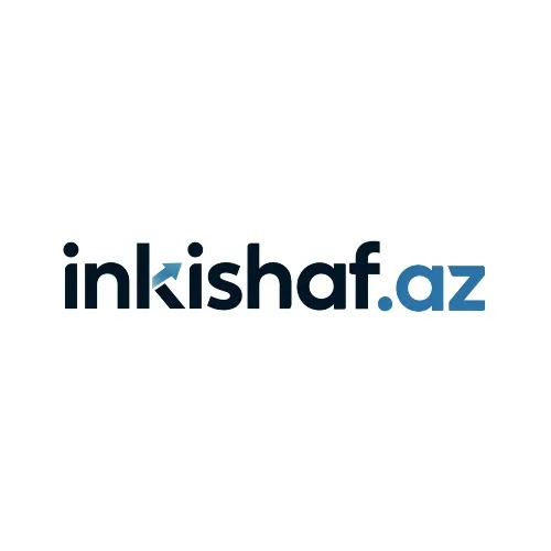 inkishaf.az