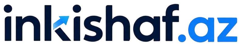 inkishaf.az