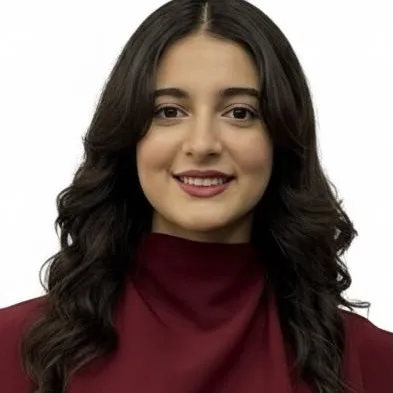Səidə Nəsirova