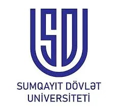 Sumqayıt Dövlət Universiteti 