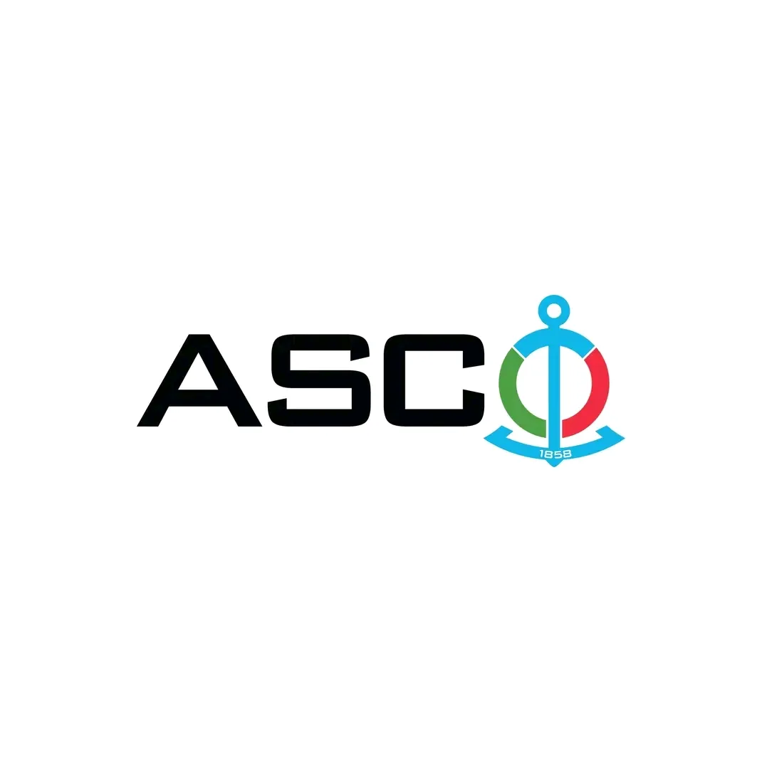 ASCO